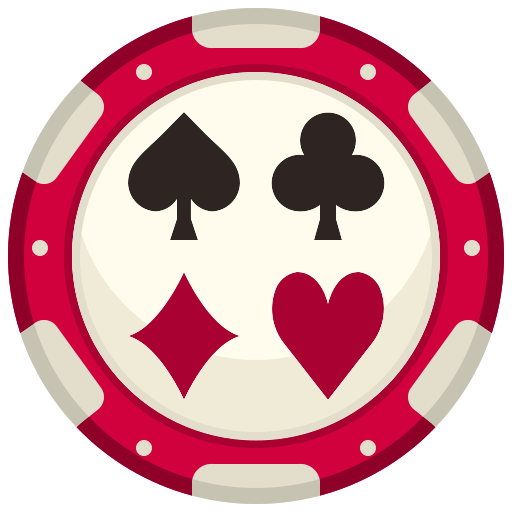 Live Roulette